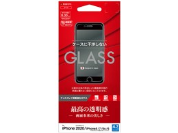 ラスタバナナ GP2323IP047 価格比較 - 価格.com