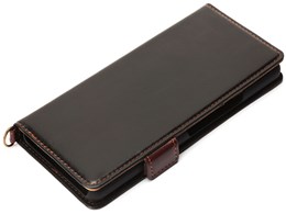 PG-XP10FP01BK [�u���b�N]