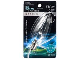 LDC1N-G-E17 13C [F]