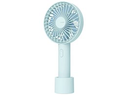 FUWARI YHS-B12(LA) [Cgu[]