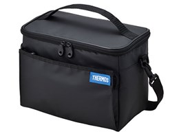 \tgN[[ REQ-005-BK [ubN]