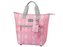 ۗ⃉Ehg[gobO REU-001-P [sN]