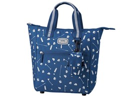 ۗ⃉Ehg[gobO REU-001-NVY [lCr[]