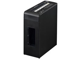 SHR-X602C