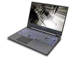 FRZN470/KD2 i.com/Core i7/16GB/240GB SSD/RTX2070 SUPER/JX^}CYΉ