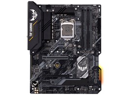TUF GAMING H470-PRO (WI-FI)