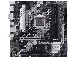 PRIME H470M-PLUS