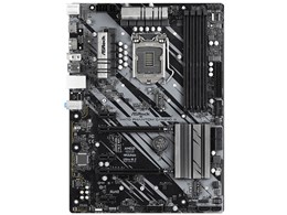 H470 Phantom Gaming 4