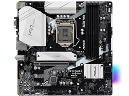 H470M Pro4