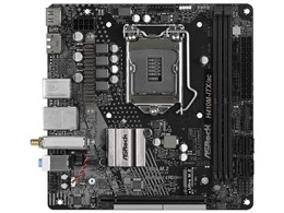 H410M-ITX/ac