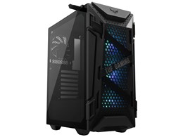 ASUS TUF Gaming GT301 Case 価格比較 - 価格.com