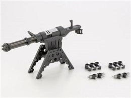 M.S.G ���f�����O�T�|�[�g�O�b�Y �w���B�E�F�|�����j�b�g32 �K�g�����O�K��2