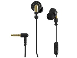 Devil Head for Metal Rock minor 81'19