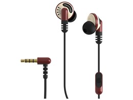 Romantic for Sonata minor 91'19