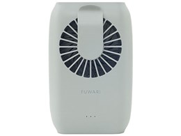 FUWARI YH-KH20(LG) [O[]