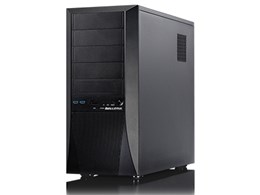 GALLERIA AF Ryzen7 3700X/RTX2070 SUPER/8GB/NVMe SSD 512GB+HDD 2TB K/08806-10a