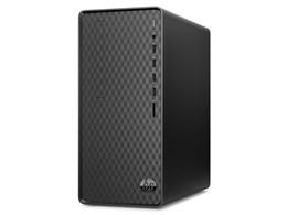 HP Desktop M01-F0107jp G^f