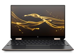 Spectre x360 13-aw0000 x[VbNfG2