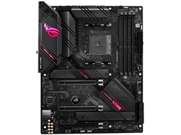 ROG STRIX B550-E GAMING