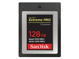 CFexpress Type B 128GB」の人気商品一覧 | 安い商品を通販