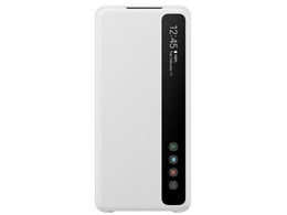 EF-ZG985CWEGJP [�z���C�g]