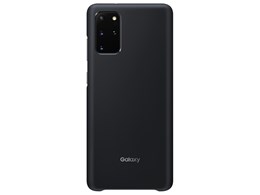 EF-KG985CBEGJP [ubN]