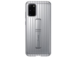 EF-RG985CSEGJP [Vo[]