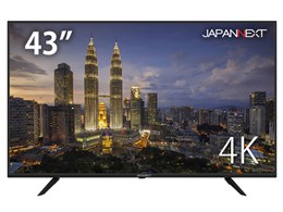JN-VT4302UHD [43C`]