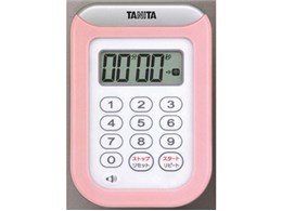 ې􂢃^C}[ 100v TD-378 [sN]