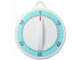 �_�C�����^�C�}�[ 60���v T-331