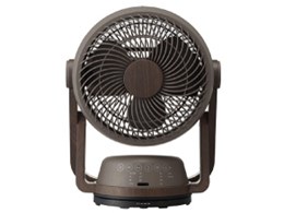 Pieria FCV-193D-DWD [_[NEbh]