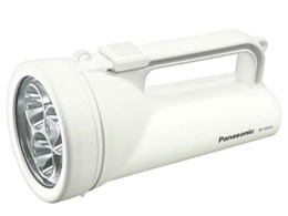 drG{^NEOt Chp[LED̓Cg BF-BS02K-W