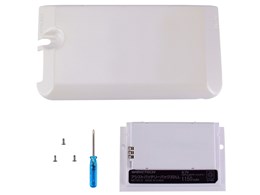 AVXgobe[pbN3DLL 3WA1685 [ubN]