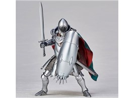 ナウシカ　フィギュア　3点 2025年最新】ナウシカ フィギュアの人気アイテム - メルカリ