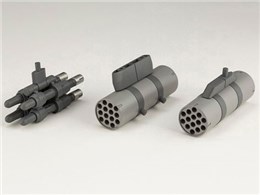 M.S.G ���f�����O�T�|�[�g�O�b�Y �E�F�|�����j�b�g45 �~�T�C��&���P�b�g�|�b�h