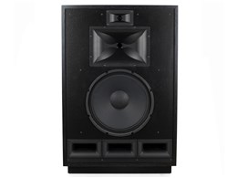 CORNWALL IV [SATIN BLACK ASH �P�i]