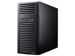 MousePro-W996SQP Xeon Silver 4216/Quadro P620/16GB/512GB NVMe SSDڃf
