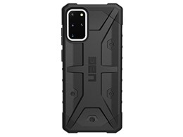 UAG-GLXS20PLS-BK [ubN]