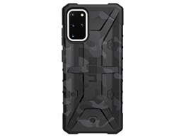 UAG-GLXS20PLS-MC [~bhiCgJ]