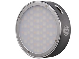 �~�j�N���G�C�e�B�uLED���C�g R1