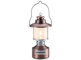 cCCg LED^<XehOXV[gt> UK-4057 [AeB[N]