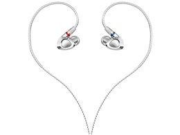 ME500 Platinum Edition