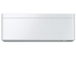 risora S22XTSXS-F [t@ubNzCg]