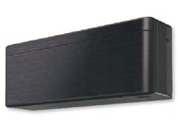 risora S22XTSXS-K [ubNEbh]