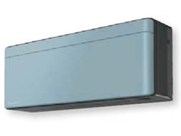 risora S25XTSXS-A [\C]