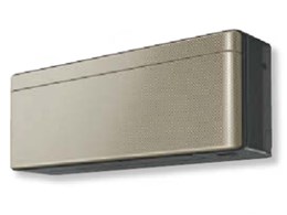 risora S36XTSXS-N [cCS[h]