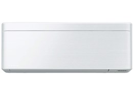 risora S40XTSXP-F [t@ubNzCg]