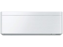 risora S56XTSXP-F [t@ubNzCg]