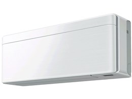 risora S63XTSXP-F [t@ubNzCg]