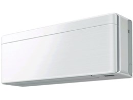 risora S71XTSXP-F [t@ubNzCg]